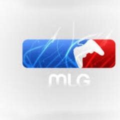 You Guys Could Add Me Xbox 360 xMasterXGamingx
