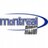 MissionMontreal's profile image
