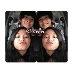 New owner. 1st acc : barshaaruan ex:pramuzila