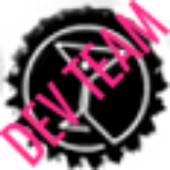 dostuff_dev's profile picture. dev team for doin thangs