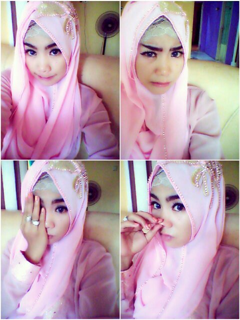 follow me , and i follow back