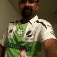 Octavio Alvarado - @oalvarad4 Twitter Profile Photo