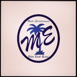 MEPhotoBooth's profile picture. Memories last a lifetime ... Photo Booth Packages available for weddings, corporate events, proms, birthdays, banquets and more!  Like us on facebook!