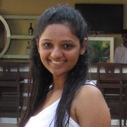 tejaldaftary's profile picture. Founder Alphabet Media, Public Relations, Integrated Communications, Content