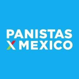 Movimiento para fortalecer al PAN en beneficio de México