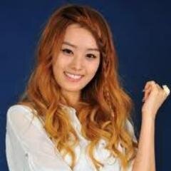 single, main vocal