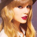 TAYLORFOLLOW?? (@13tayswiz13) Twitter
