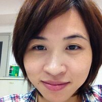 陳英 (@chenyingonly) 's Twitter Profile