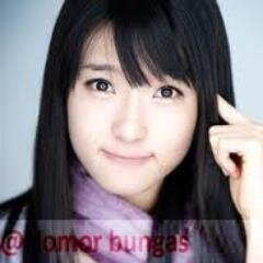 nomor bungas banjarmasin all operator