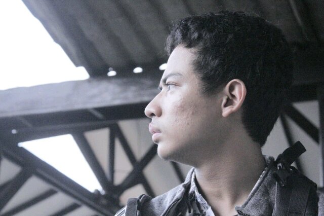 netizhar's profile picture. 