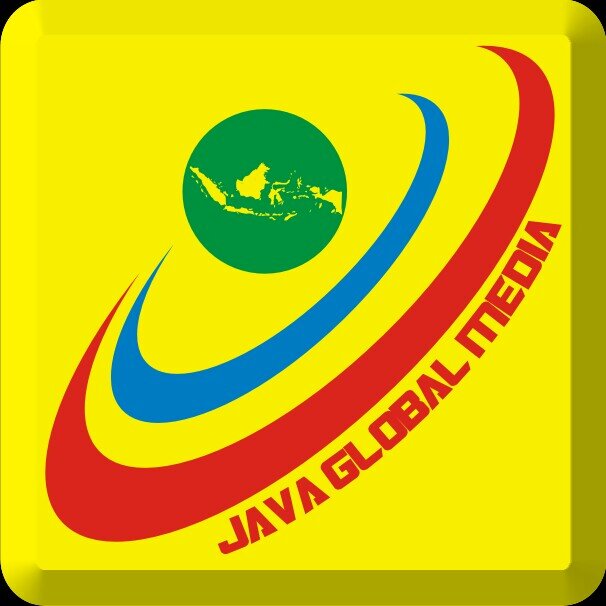 Web Desain