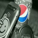 .. ﮐﻓוﯾﮬﮧ ﺗﻏﻟيَت (@11N1313) Twitter