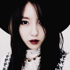 《 @syntheticrp ♡ 》별이 빛나던 그때 우릴 기억해요? // #89liner.
