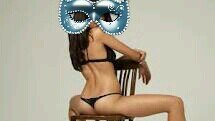 cd. Juarez chih. ! Pareja en busca de experiencias swinger !! Muy calientes