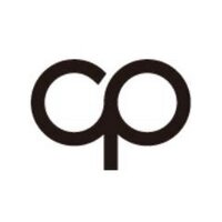 COPILOT Inc.(コパイロツト) (@copilotinc) 's Twitter Profile Photo COPILOT Inc.(コパイロツト) (@copilotinc) 's Twitter Profile Photo