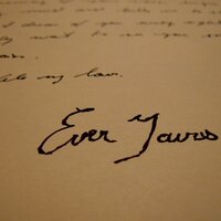 Ever Yours(@EverYoursMusic) 's Twitter Profile Photo