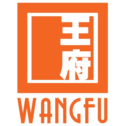 Wang Fu