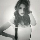 rosalinda (@012Rosalinda) Twitter