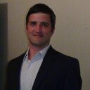 Ethan John Herr - @EthanHerr1 - Twitter