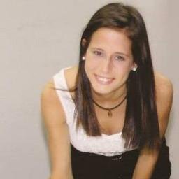 IvannaCarolinaG's profile picture. Médico Cirujano - UCV.