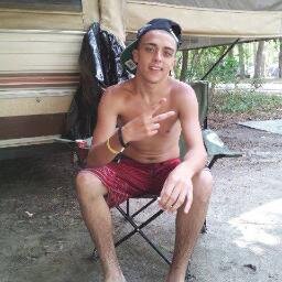 heavy_d6's profile picture. 