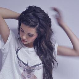 Ros3___'s profile picture. 