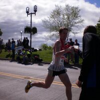 Matt Dewald (@mattdewald1) 's Twitter Profile