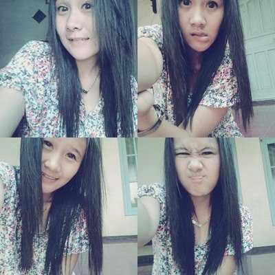 Extra Ordinary Girlsand I always follow my dreams to change my life because imposible is nothings so thanks for jesus.