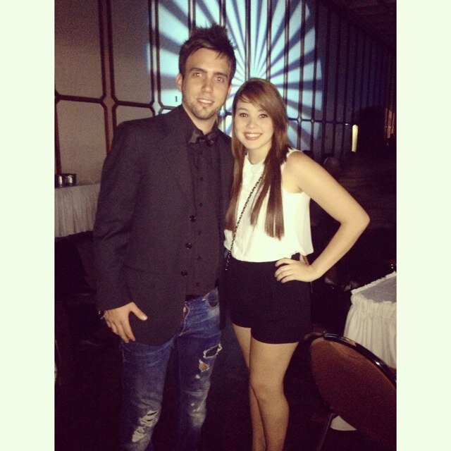 Cordinador y community manager de @ANBV_Bartender  /  Bartender profesional  /  enamorado  de mi novia!  / amante de los deportes