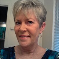 Theresa Daily - @4Dailydouble Twitter Profile Photo