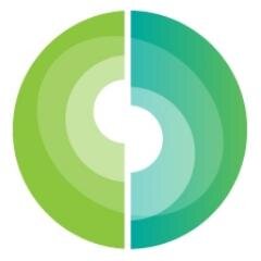 Our family lawyers provide an unrivalled and fully integrated joint legal - psychological approach to solving problems of family breakdown. Tweets on #familylaw
