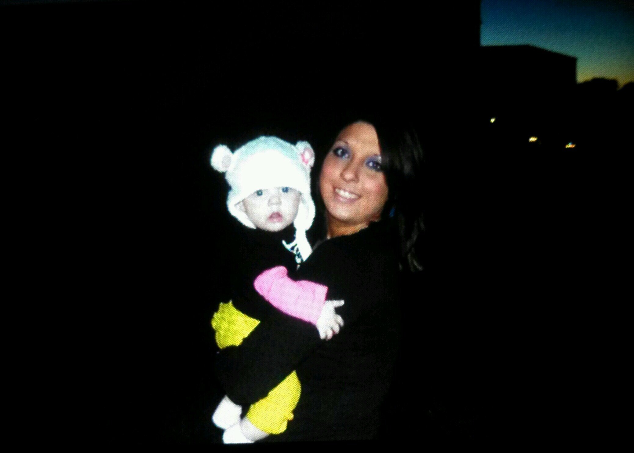 GypsyTangi's profile picture. I eat makeup for breakfast. Aspiring art director, studies in theatrical/media makeup artistry, and have a gypsy baby named Tuesday. My life basically rocks.