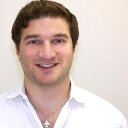 Adam Demos - @AdamDemos1 - Twitter