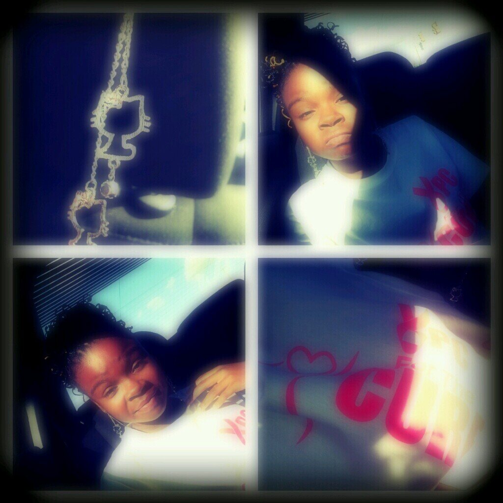 ashiaathoee's profile picture. Wessuh Gd !! #SINGLE !! Kik : Ashiaa_Thoee ! HMU ! ツ 00.00.13 !!