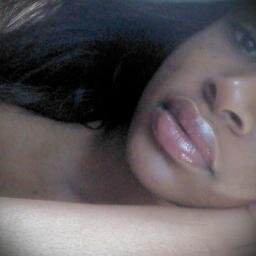 Internet profile aint got nothin on who I am n real life. #BrainsNBeauty