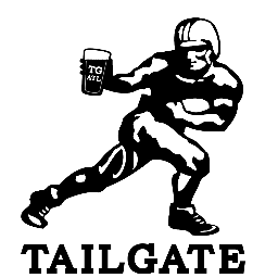 Atlanta's #1 tailgate party is taking over Sweetwater Brewery for an all you can drink football frenzy like no other