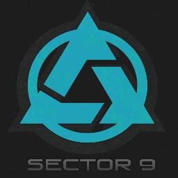 TeamSector9's profile picture. Up and coming Amateur Call of Duty Team. Roster Consists of @Carbon_s9 @ambient_S9 @murtagh_S9 @IamOblivious_S9 - Coach - @Apom_S9 #S9oD