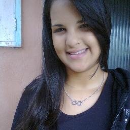 Noormalidade , rsrsr , nunca foi o meu forte , :)