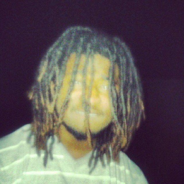 Proudest Father Furthest Thing From Perfect Like Everyone I Know , Trust No One And You Might Live Longer.