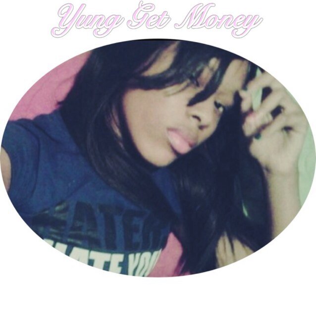 Yung Get Money