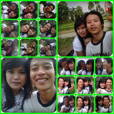 Keep Smile ☺