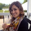 Aimee Workman - @hammywork - Twitter