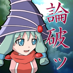 MADAKOFさんのプロフィール画像