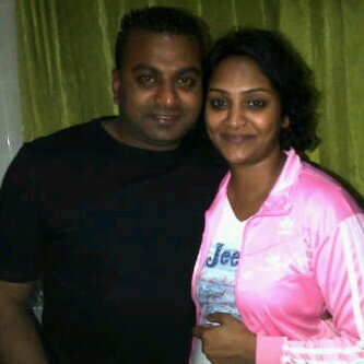 NaidooMinoli's profile picture. Livin n lovin life☺