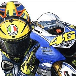 beelam2000's profile picture. 