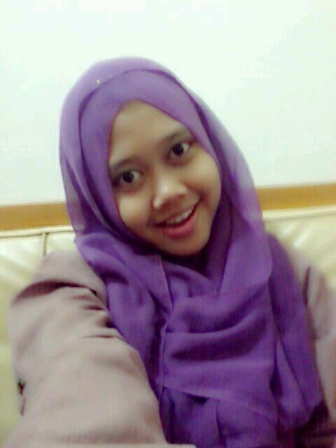 || Man.serpong X.4 :) ||