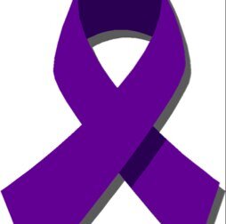 We will be having our cancer awareness week October 13th - october 17th. Our goal is to raise as much money as we can to give to the Regional Cancer Center.