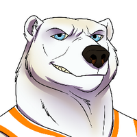 Charles Burgh (@iceburghchuck) 's Twitter Profile