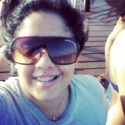 Instagram: @marcelladdb_oficial segue lá xD
