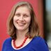 Amy L. Kovac-Ashley (@terabithia4) Twitter profile photo Amy L. Kovac-Ashley (@terabithia4) Twitter profile photo